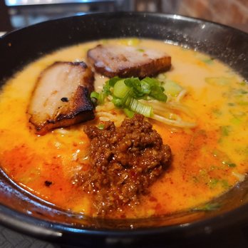 Saku Ramen - Ramen Near Me - Riverside, California Saku Ramen - Ramen Near Me - Riverside, California