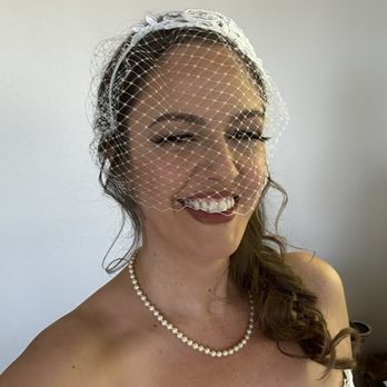Salon Adair - Makeup by Delight - Hair Salons Near Me - Carlsbad, California Salon Adair - Makeup by Delight - Hair Salons Near Me - Carlsbad, California
