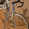 Pedal To The People gift card