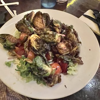 Werewolf - Breakfast & Brunch Near Me - San Diego, California Werewolf - Breakfast & Brunch Near Me - San Diego, California