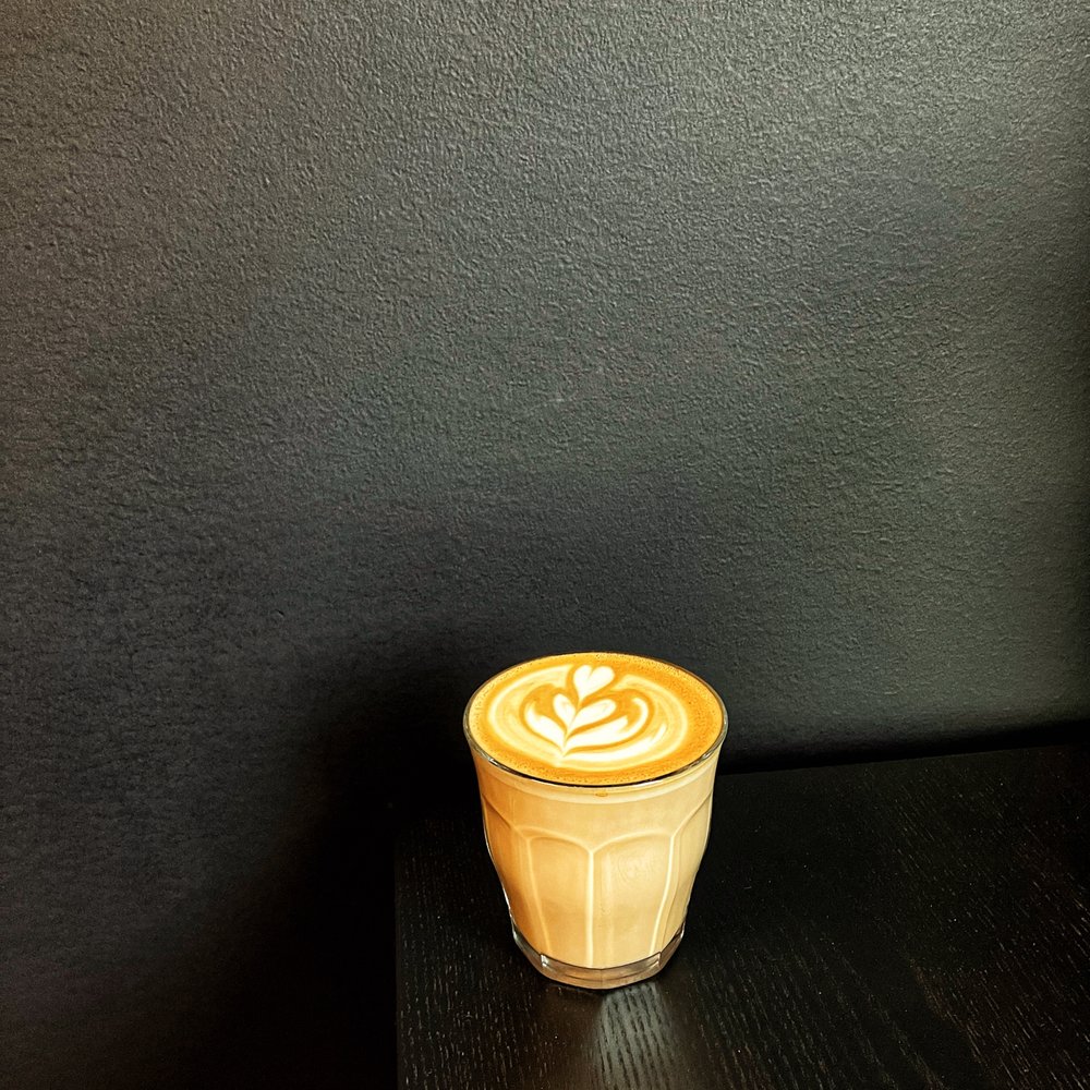 Common Room Roasters - Coffee Roasteries Near Me - Long Beach, California Common Room Roasters - Coffee Roasteries Near Me - Long Beach, California