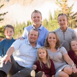 Family First Dentistry - Family First Dentistry, Anchorage, AK