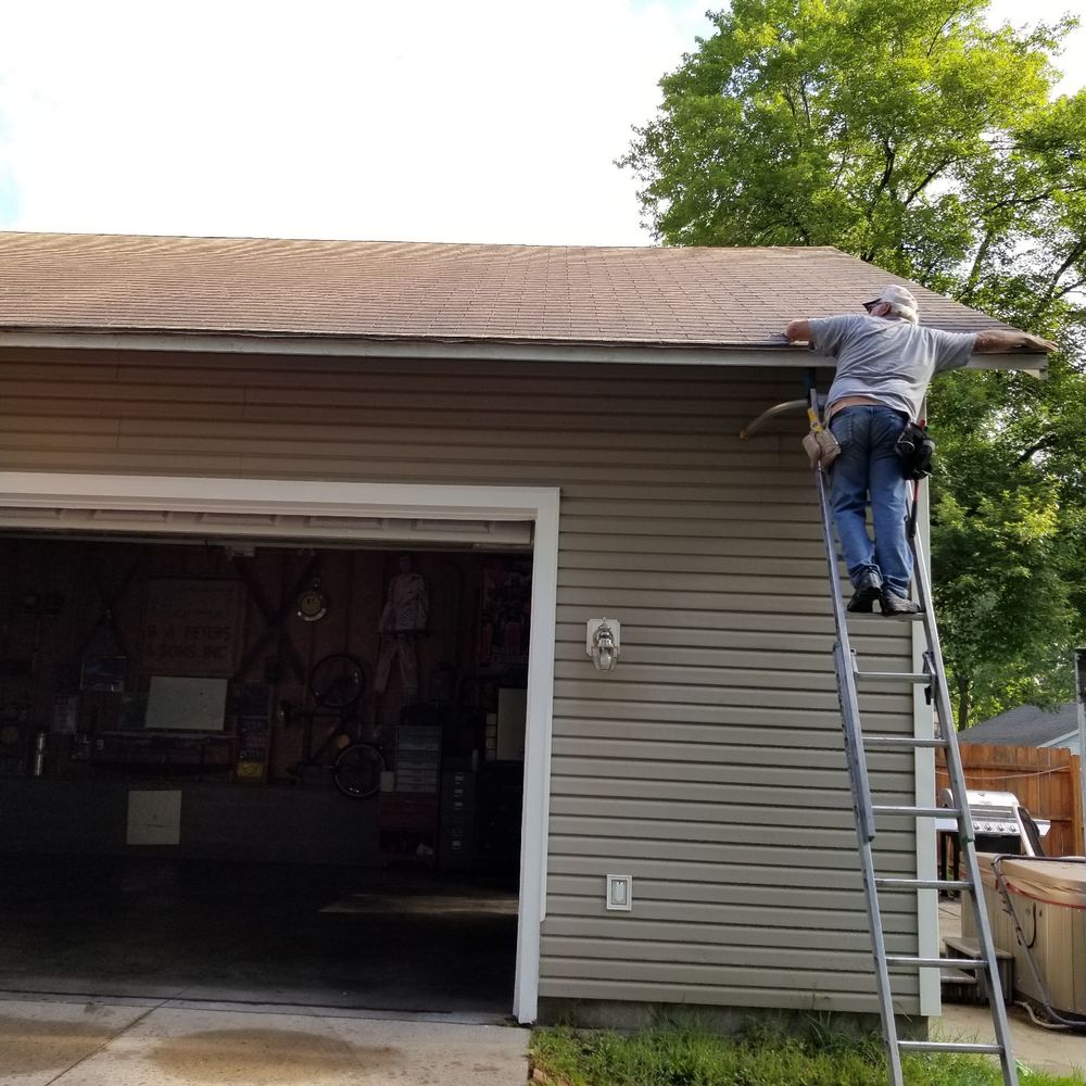 Reimers Seamless Gutters - Gutter installation - Gutter Services Near Me Reimers Seamless Gutters - Gutter installation - Gutter Services Near Me