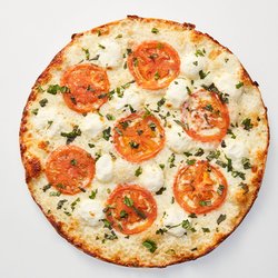 Riko's Pizza