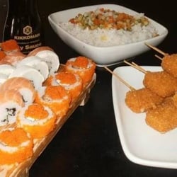 Kabuki