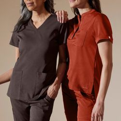 Uniform Destination - Loveland