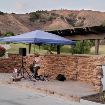 The Ranch Restaurant & Bar - Visiting musician. - Bars Near Me - Moorpark, California The Ranch Restaurant & Bar - Visiting musician. - Bars Near Me - Moorpark, California