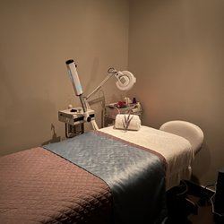 Nouvelle D' Spa Boutique