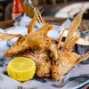 Southerleigh Fine Food & Brewery gift card