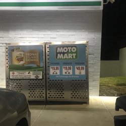 Motomart