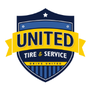 Photo of United Tire & Service of Emmaus