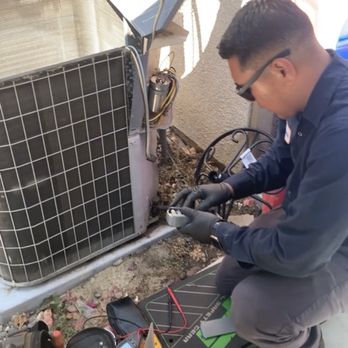 Kool Guys HVAC - Heating & Air Conditioning/HVAC Near Me Kool Guys HVAC - Heating & Air Conditioning/HVAC Near Me