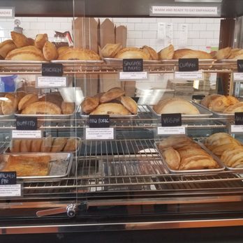 OBRA HandBakery - Latin American Near Me - Long Beach, California OBRA HandBakery - Latin American Near Me - Long Beach, California