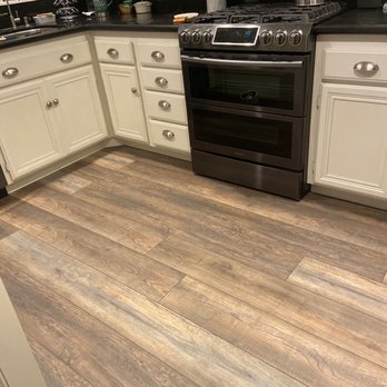 Simplified Countertops & Flooring - Flooring Near Me Simplified Countertops & Flooring - Flooring Near Me