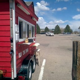 Food Cart Food Cart