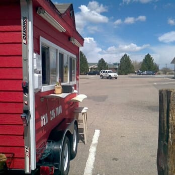 Pupusas - Food Cart - Salvadoran Near Me - Louisville, Colorado Pupusas - Food Cart - Salvadoran Near Me - Louisville, Colorado