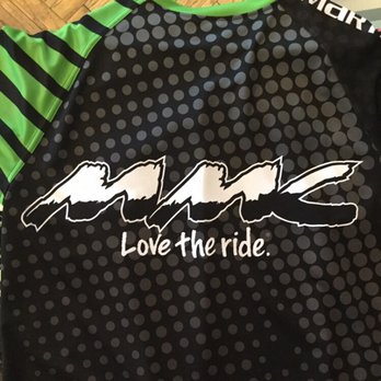 Marty's Mountain Cycle - MMC jersey up for sale! - Bikes Near Me - Esquimalt, British Columbia Marty's Mountain Cycle - MMC jersey up for sale! - Bikes Near Me - Esquimalt, British Columbia
