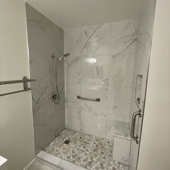 Friendly Remodeling - After - General Contractors Near Me