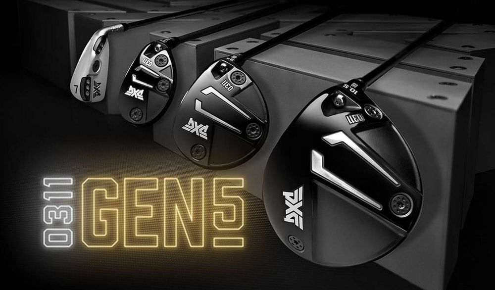 MAUI GOLF CLUB RENTALS Updated August 2024 11 Photos 277 Wili Ko