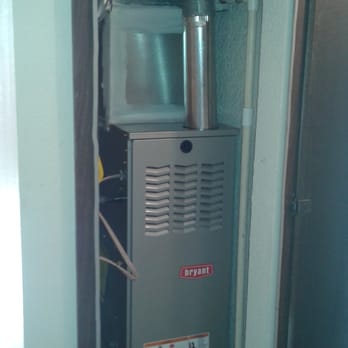 Air Essentials - Heating & Air Conditioning/HVAC Near Me - Vacaville, California Air Essentials - Heating & Air Conditioning/HVAC Near Me - Vacaville, California