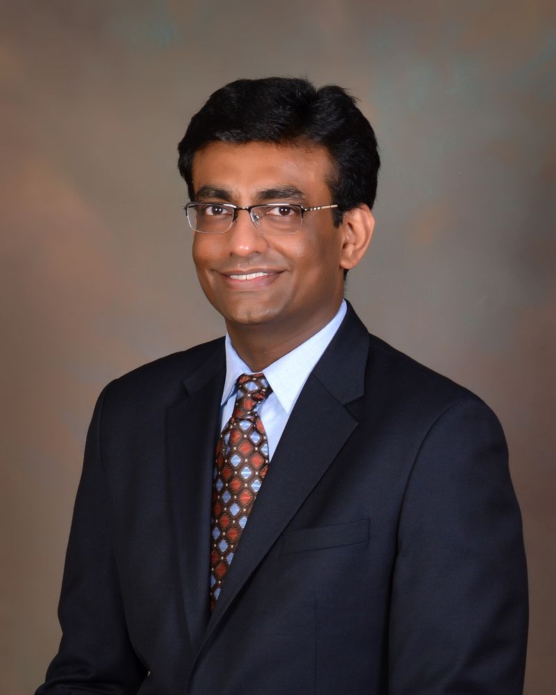 GASTROENTEROLOGY CONSULTANTS Updated October 2024 15015 Kirby Dr