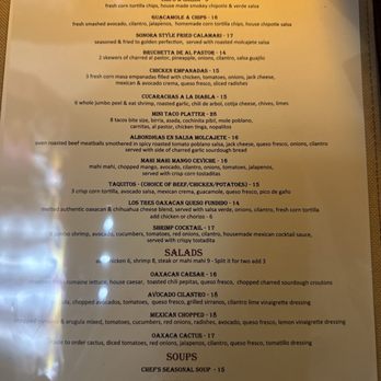 Zarape Cocina & Cantina - Mexican Near Me - Long Beach, California Zarape Cocina & Cantina - Mexican Near Me - Long Beach, California