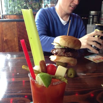 Sam’s Tavern - Hello! - Bars Near Me - Seattle, Washington