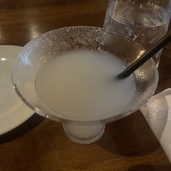 The Arbour - Lychee Martini - New American Near Me - Pasadena, California The Arbour - Lychee Martini - New American Near Me - Pasadena, California