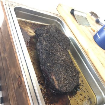 Neighbor Tim's BBQ - Mouth watering tri tip! Salt and Pepper dry rub- yum! - Barbeque Near Me - Boise, Idaho Neighbor Tim's BBQ - Mouth watering tri tip! Salt and Pepper dry rub- yum! - Barbeque Near Me - Boise, Idaho