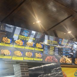 Inside Inside