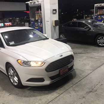 Advantage Auto Center - Used Car Dealers Near Me - Redlands, California