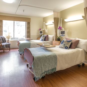 Sunset Villa Post Acute - Occupational Therapy Near Me - Long Beach, California Sunset Villa Post Acute - Occupational Therapy Near Me - Long Beach, California
