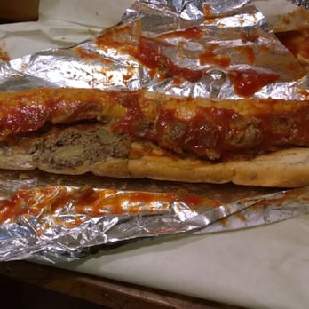Max's Steaks - Sandwiches Near Me - Philadelphia, Pennsylvania