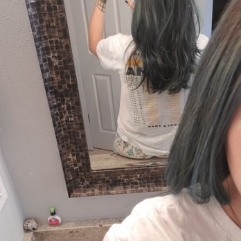 Brush Blow & Go - Blow Dry/Out Services Near Me - Tampa, Florida Brush Blow & Go - Blow Dry/Out Services Near Me - Tampa, Florida