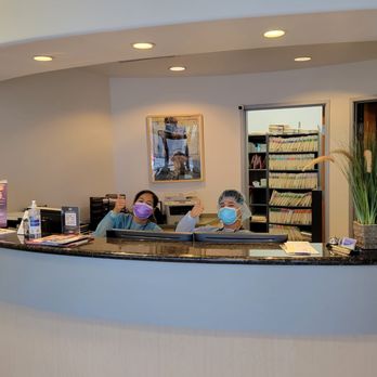 Valerie Gilman, DDS - Hello! - Cosmetic Dentists Near Me - San Carlos, California Valerie Gilman, DDS - Hello! - Cosmetic Dentists Near Me - San Carlos, California