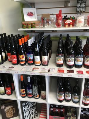 Benjamin Twiggs by null