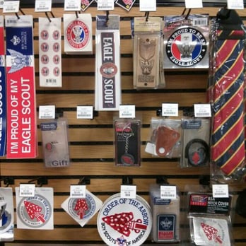 River City Scout Shop - Hobby Shops Near Me - Sacramento, California River City Scout Shop - Hobby Shops Near Me - Sacramento, California