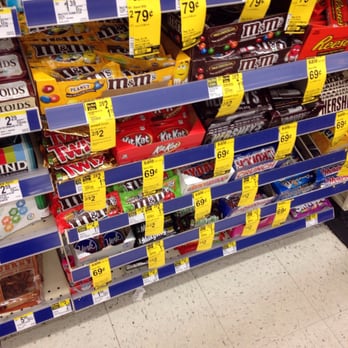 Walgreens - Drugstores Near Me - Pinole, California