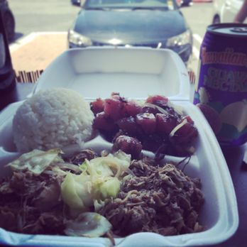 Poke Etc - Hawaiian Near Me - Carson, California Poke Etc - Hawaiian Near Me - Carson, California