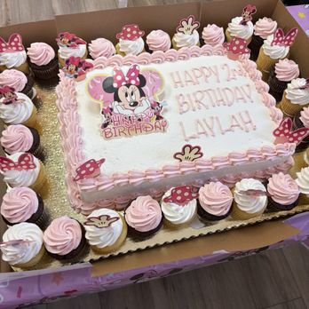 Cupcake and Things Bakery - Cute, isn't it? - Bakeries Near Me - Kapolei, Hawaii Cupcake and Things Bakery - Cute, isn't it? - Bakeries Near Me - Kapolei, Hawaii
