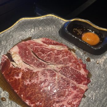 Chubby Cattle - Barbeque Near Me - Rosemead, California