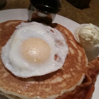 Millies - Coffee & Tea Near Me - Reno, Nevada Millies - Coffee & Tea Near Me - Reno, Nevada