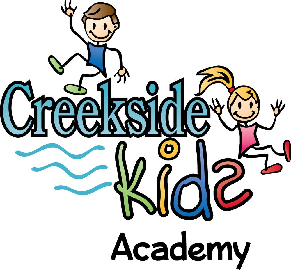 Creekside Kids Academy - childcare center in Park City, UT