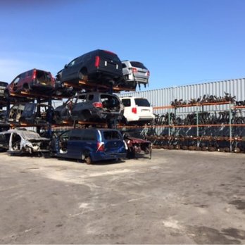 Newark Motor & Export - Auto Parts & Supplies Near Me - Newark, New Jersey Newark Motor & Export - Auto Parts & Supplies Near Me - Newark, New Jersey