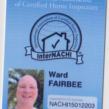 IPO Properties - Home Inspectors Near Me IPO Properties - Home Inspectors Near Me
