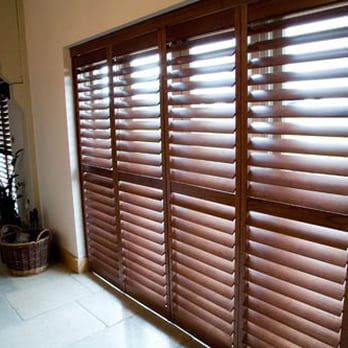 Universal Window Coverings - Shades & Blinds Near Me - Dallas, Texas Universal Window Coverings - Shades & Blinds Near Me - Dallas, Texas