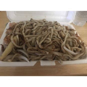Kwon's Restaurant - Chinese Near Me - Pomona, California Kwon's Restaurant - Chinese Near Me - Pomona, California