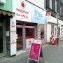 Photo of Vodafone Shop