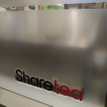 Sharetea - Bubble tea - Coffee & Tea Near Me - Sandy Springs, Georgia Sharetea - Bubble tea - Coffee & Tea Near Me - Sandy Springs, Georgia