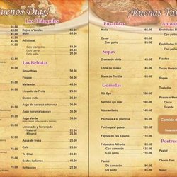 El Mosaico - Tu casa, tu cocina, tu mesa, déjanos consentirte.